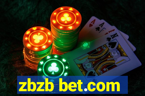 zbzb bet.com